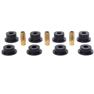 Fabtech Motorsports FTS158 Rear Leaf Spring Bushing