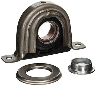Fabtech FTS92023 Drive Shaft Carrier Bearing Kit - fabtech motorsports