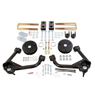 TRAILFX G30SL1 Lift Kit Gm 1500