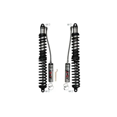 Skyjacker G36RLS ADX 2.0 Remote Reservoir Shocks 3.5-6"