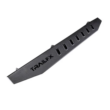 TrailFX G5017 Overland Running Board Display G5017_68