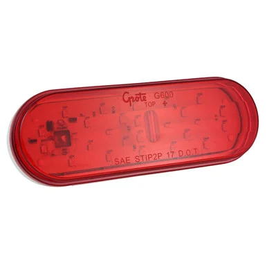 Grote G6002 Sealed Beam