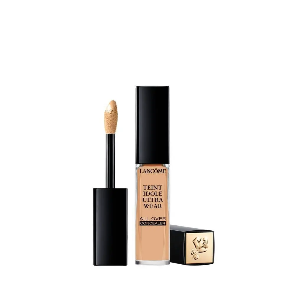 Lancome Teint Idole Ultra Wear All Over Concealer 038 Beige Cuivre - Beauty