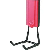 MEGA 3 Magnetic Open Ho ok Red- 45lb Capacity 300046_59