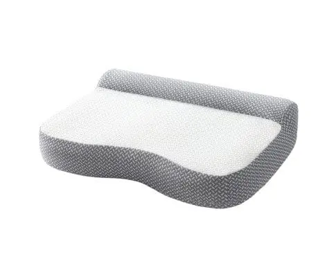 Contour Pillow Memory Foam - Home & Garden