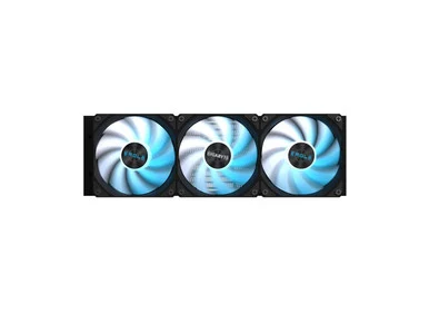 Gigabyte Technology GP-GIGABYTEEAGLE360 Liqui Gigab|gp-gigabyte Eagle 360