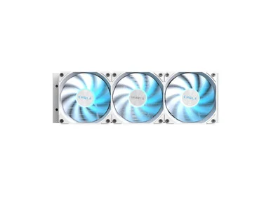 Gigabyte Technology GP-GIGABYTEEAGLE360I Liqui Gigab|gp-gigabyte Eagle 360i R
