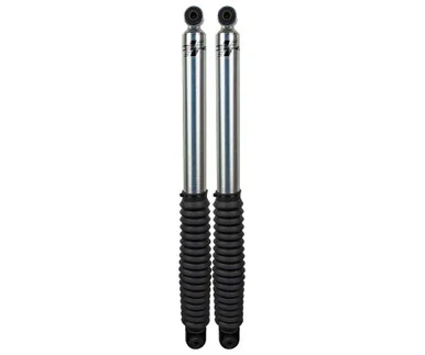 Randys GREARLVL05 Shock Absorber Set CSFSIG20SPKGREARLVL05