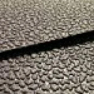Gator Guard GS-GRITL Gatorskinz Step Pad, Grit, Lt. Gray