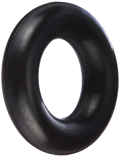 Clevite 77 GS33276 Injector O-rings