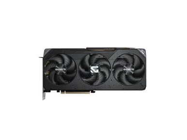 Gigabyte Technology GV-R907GREGAMINGOC-12GD Video Gigabyte|gv-r907gregaming Oc-12gd R