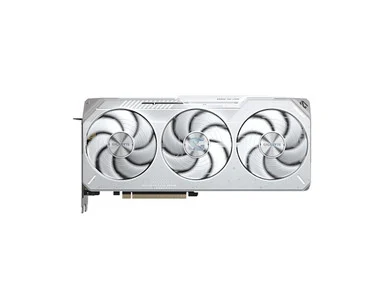 GIGABYTE AMD Radeon RX 9070 XT Graphic Card - 16 GB GDDR6 (gv-r907xgamingocice-16gd)