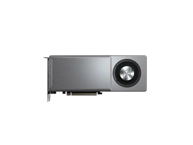 GIGABYTE AMD Radeon AI PRO R9700 Graphic Card - 32 GB GDDR6 (gv-r9700aitop-32gd)