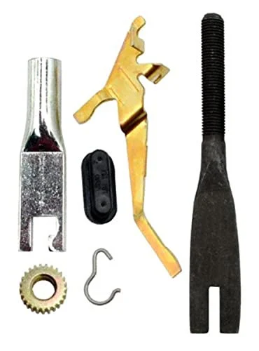 Raybestos H2668 Drum Brake Shoe Adjuster Kit
