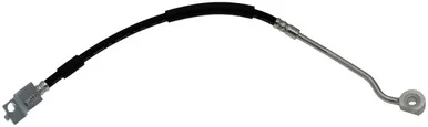 Dorman H38861 Front Passenger Hydraulic Brake Hose