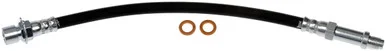 Dorman H66856 Front Brake Hose