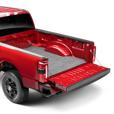 Husky Liners HBMT09CCD Guardian Comfort Bed Mat