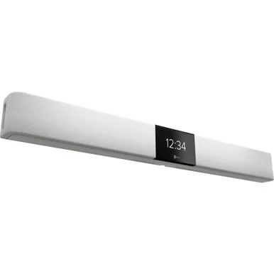 Open Box – Nureva HDL200 System HDL200W