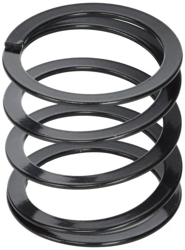 Eibach HELPER225 Helper Spring