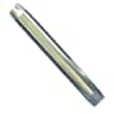 Heng's Industries HG275L Table Leg