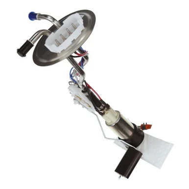 Delphi HP10141 Hanger Pump Assembly