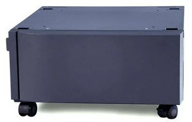 Ricoh HPCC364XJR Prem Repl Hp Cc364x 64x Jumbo Black Toner