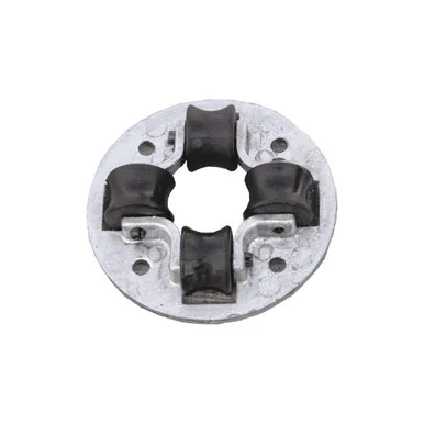 Reelcraft HR1057 Hose Roller Guide Od .63-91