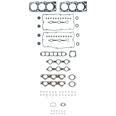 Fel-Pro HS26293PT1 Head Set HS 26293 PT1