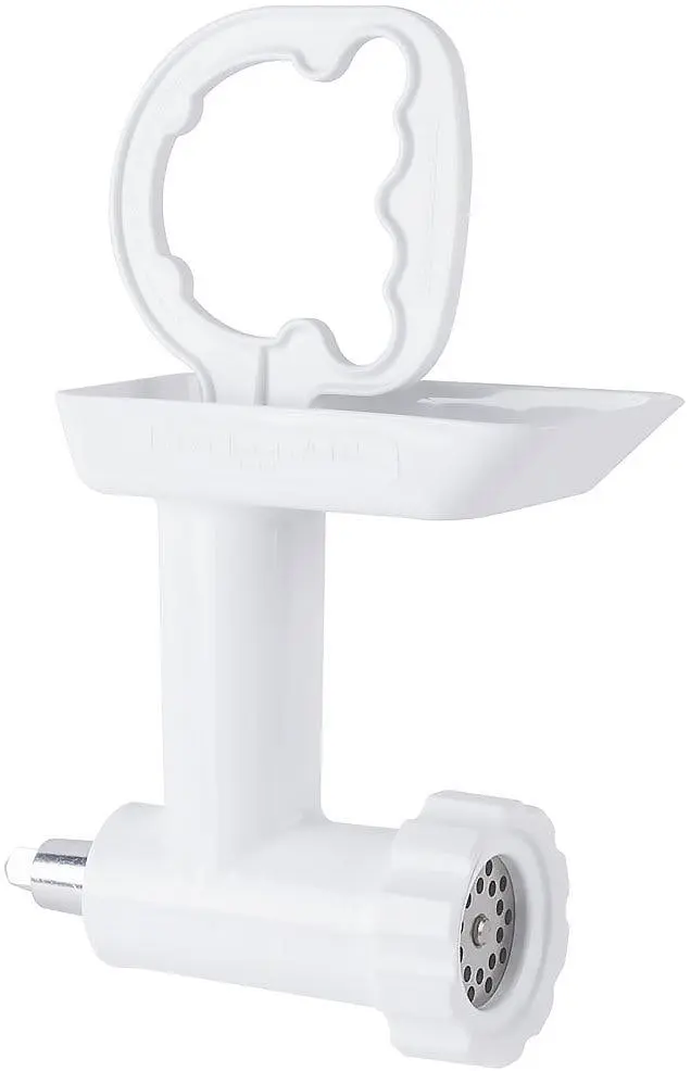 KitchenAid FGA Food Grinder/Mincer Attachment - Home & Garden