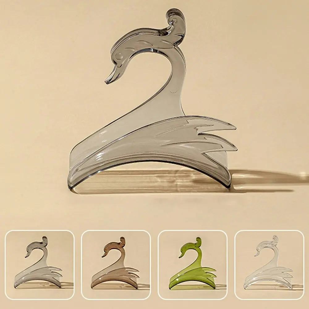 4pcs Purse Hanger Hook Bag Rack Handbag Hanger Organizer Storage Closet Rod Hook - Home & Garden