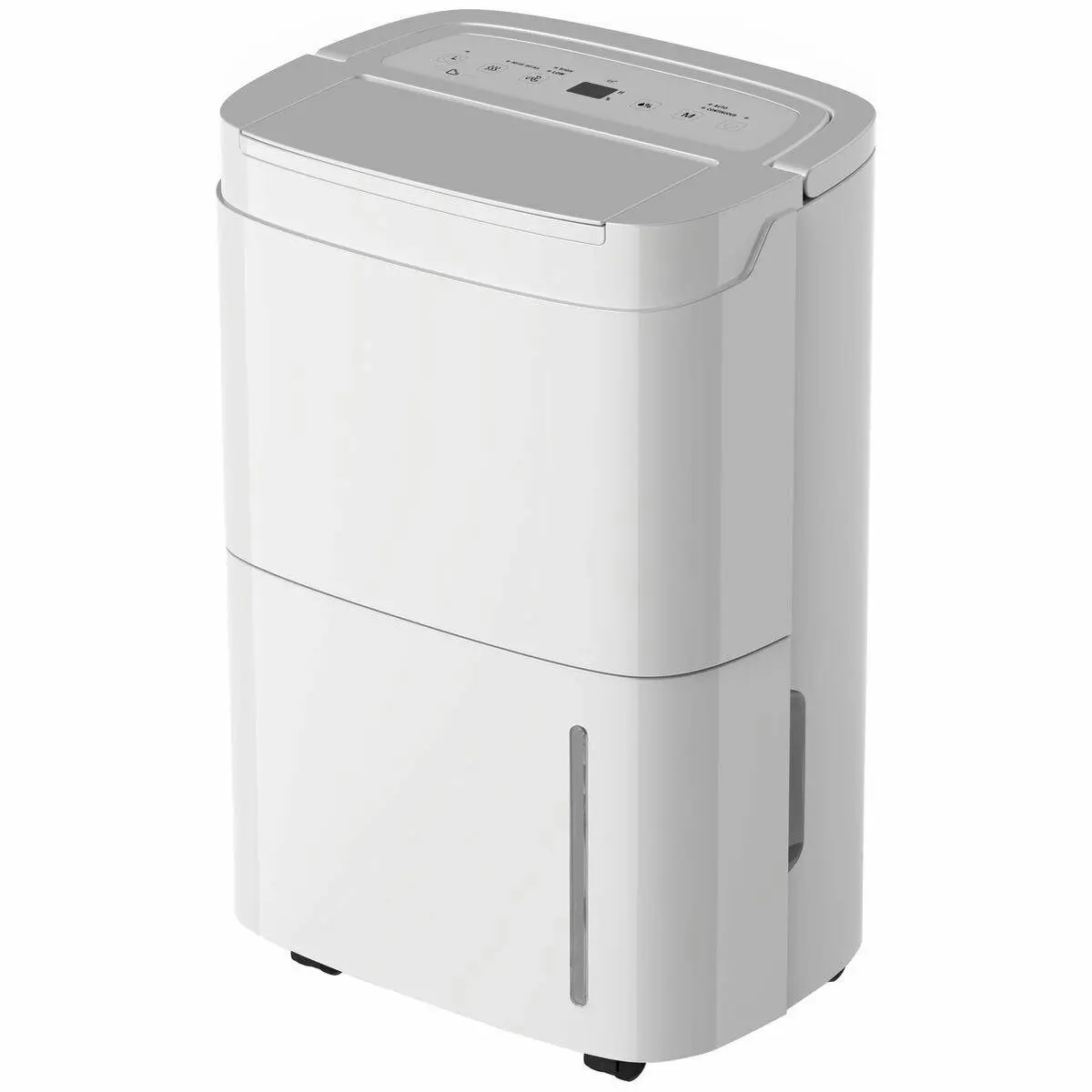 Dimplex 20L Premium Dehumidifier - Home & Garden