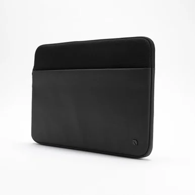 InCase INCO400718-BLK A.r.c. Sleeve For 16-inch Laptop - Black