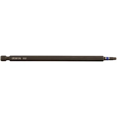 Irwin Industrial IWAF36SQ2 Power Bit Impac