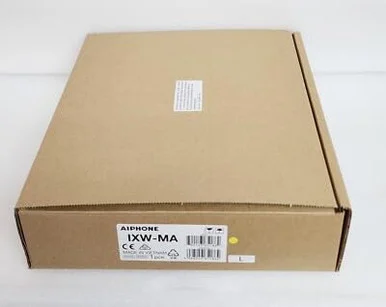 Aiphone IXW-MAA Multi-purpose Adaptor