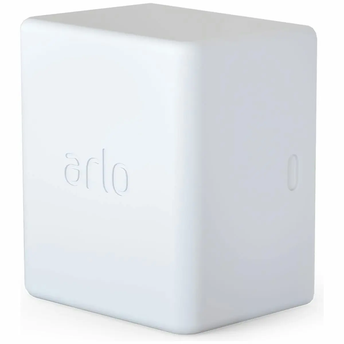 Arlo Ultra & Pro 3 Rechargeable Battery - Electronics