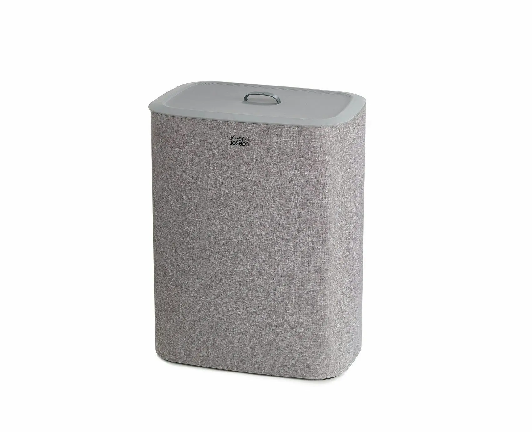 Joseph Joseph Tota 90L Laundry Separation Basket - Home & Garden