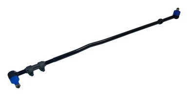 Crown Automotive J5352665 Steer Tie Rod Assy