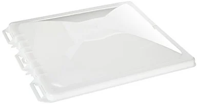 Heng's Industries J7291RWHC Jensen Lid Bagged