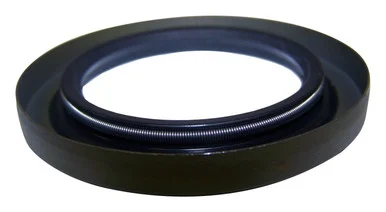 Crown Automotive J8121399 Oil Seal