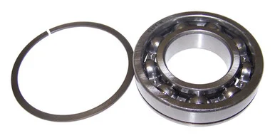 Crown Automotive J8136643 Frnt Bear T150