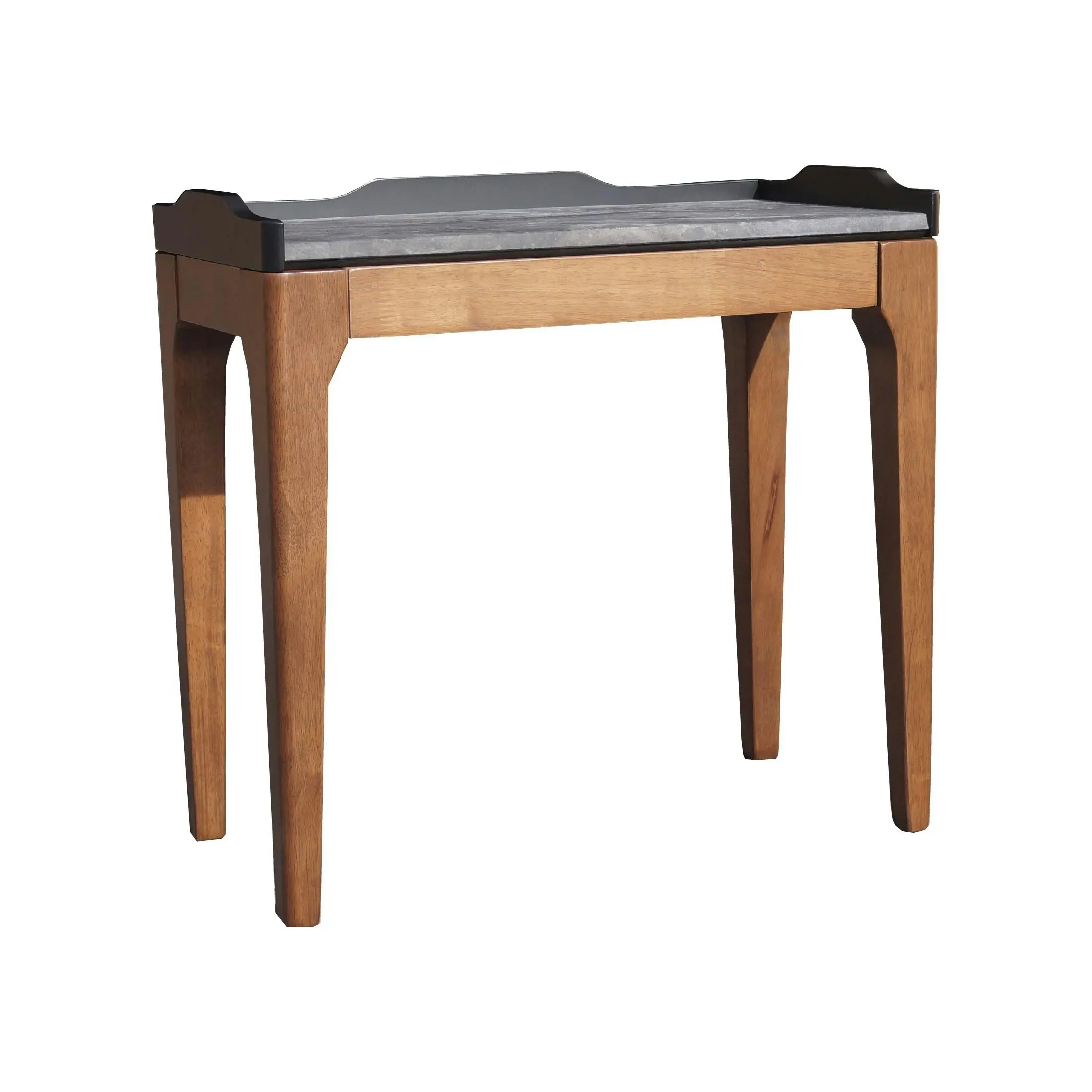 Elaine End Table - Furniture