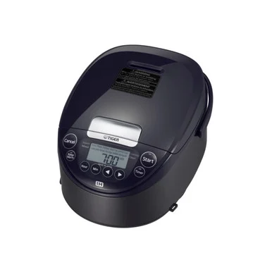 Tiger America JPW-H10U Tigerjpwhumauveblackcup