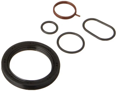 Clevite 77 JV5153 Timing Cover Set