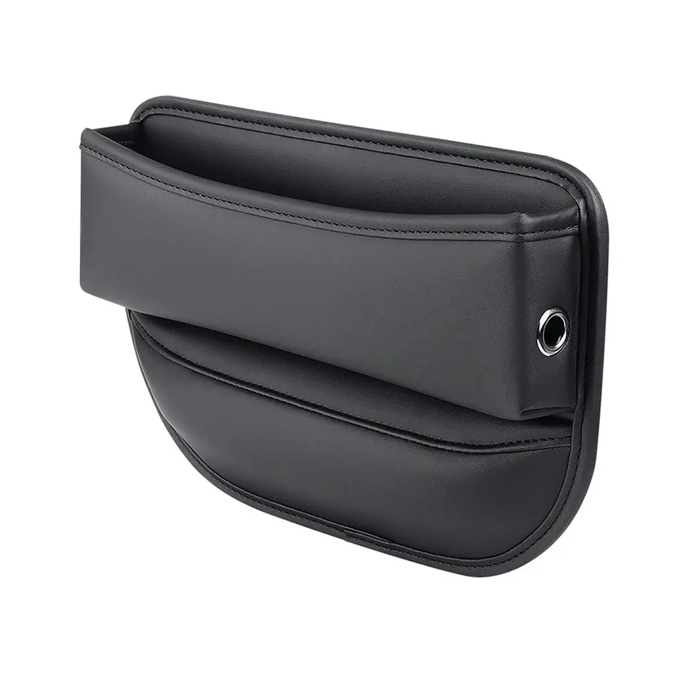 Car Organizers Gap Car Accessories Waterproof Premium Car Seat Gap Fillers - Automotive