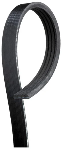 Gates K040315 V-Belt