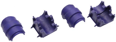 Moog K200520 Bar Bushing Kit