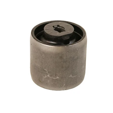 Moog K201699 Suspension Control Arm Bushing