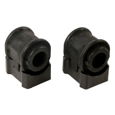 Moog K202145 Suspension Stabilizer Bar Bushing K