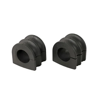 MOOG K202192 Stabilizer Bar Bushing Kit