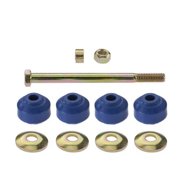 Moog K7348 Stabilizer Bar Link